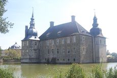 Schloss_Lembeck_13.JPG